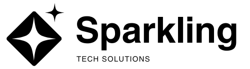 Innovation Management Software - Sparkling Tech Solutions